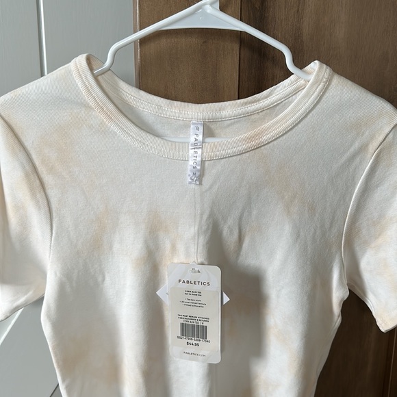 Fabletics T-shirt - Picture 5 of 14